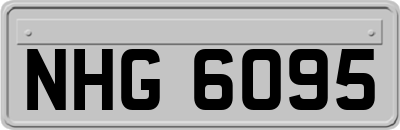 NHG6095