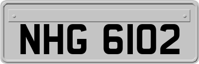 NHG6102
