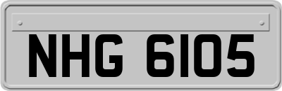 NHG6105