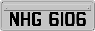 NHG6106