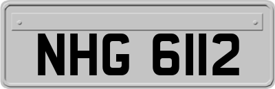 NHG6112