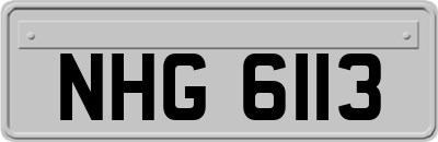 NHG6113