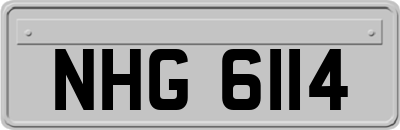 NHG6114