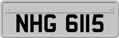 NHG6115