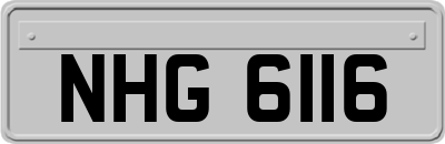 NHG6116