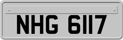 NHG6117