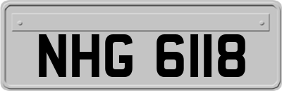 NHG6118