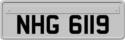 NHG6119