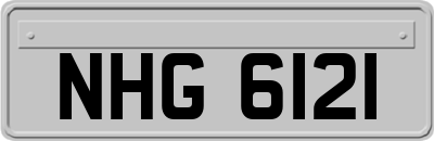 NHG6121
