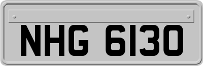 NHG6130