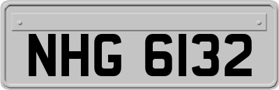 NHG6132