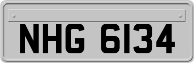 NHG6134