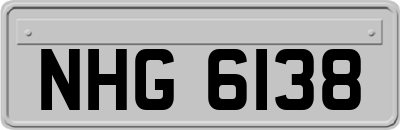NHG6138