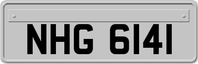 NHG6141