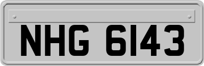 NHG6143