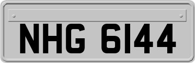 NHG6144
