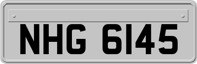 NHG6145