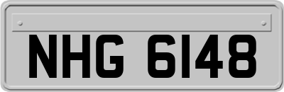 NHG6148