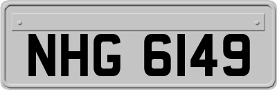 NHG6149