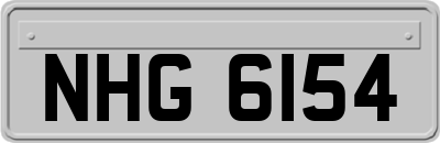 NHG6154