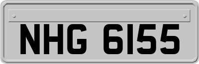 NHG6155