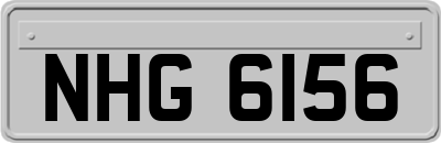 NHG6156