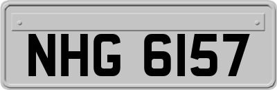 NHG6157