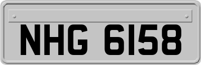 NHG6158