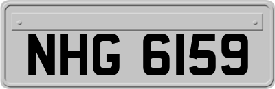 NHG6159