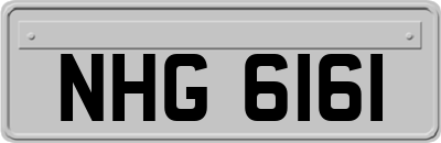 NHG6161