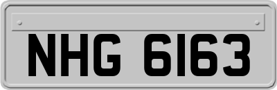 NHG6163