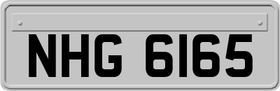 NHG6165