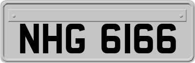 NHG6166