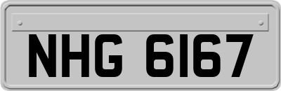 NHG6167