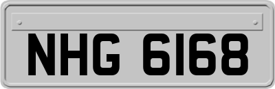 NHG6168