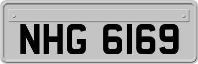NHG6169