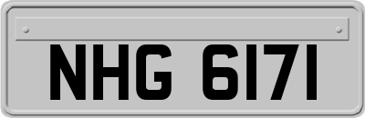 NHG6171