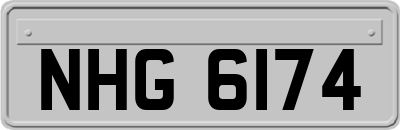 NHG6174