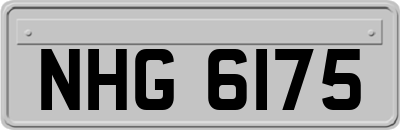 NHG6175