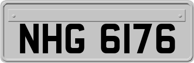 NHG6176