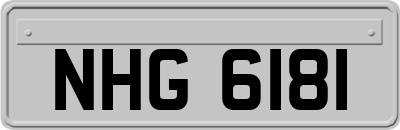 NHG6181