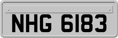 NHG6183