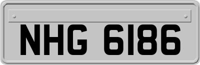 NHG6186