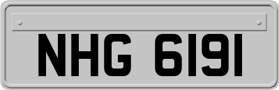 NHG6191