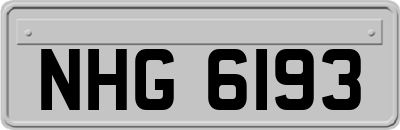 NHG6193