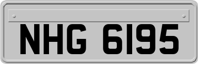 NHG6195