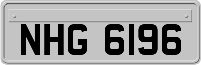 NHG6196