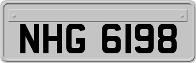 NHG6198