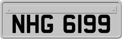 NHG6199