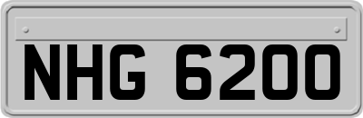 NHG6200